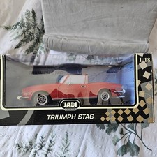 Jadi scale model for sale  LIVERSEDGE