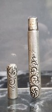 Antique sterling silver for sale  Blue Springs