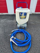 Graco rtx 5000pi for sale  Norfolk