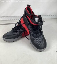 Men adidas tubular for sale  Rockford