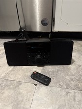 Logitech rb2 squeezebox d'occasion  Expédié en Belgium