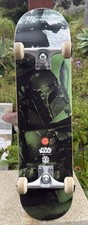 Star wars boba for sale  San Clemente