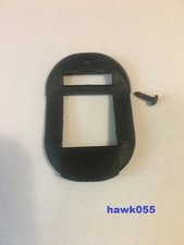 Chainsaw case screw for sale  Oceanside