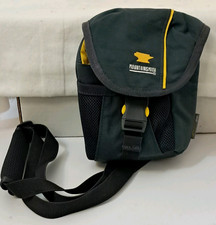 Small padded case for sale  Austin