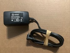 Genuine original oem for sale  Santa Ana
