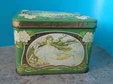 Vintage seasons green for sale  SOUTHAMPTON