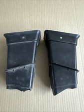 Bmw e30 vfl gebraucht kaufen  Koblenz