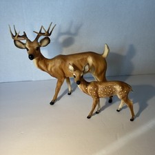 Vintage breyer molding for sale  New Windsor