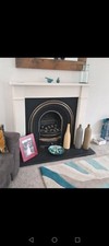 Brompton aegean limestone for sale  SHREWSBURY
