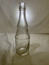 1800s early heinz for sale  Westbrook