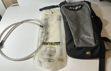Klim fuel hydration for sale  Rigby