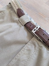 meyer hosen gebraucht kaufen meyer hosen gebraucht kaufen Burgstädt