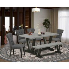 East west furniture for sale  USA