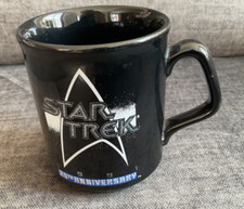 Star trek 1991 for sale  SANDHURST