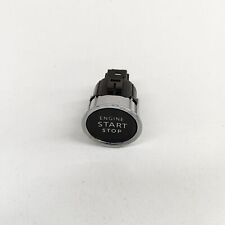 Citroen aircross ignition for sale  UK