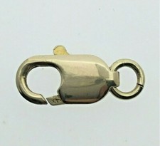 Large vintage 9ct for sale Large vintage 9ct for sale  HYTHE