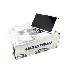 New open box for sale  USA