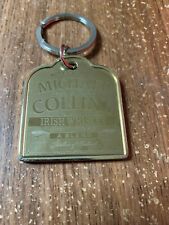 Michael collins big for sale  Owensboro