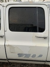 1991 chevy truck for sale  Ogden