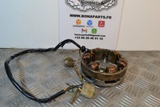 Stator allumage suzuki d'occasion  Calvi
