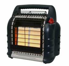 Mr. heater big for sale  North Little Rock