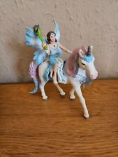 Schleich bayala 70569 for sale  FELTHAM