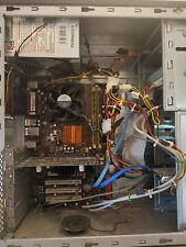 Computer asus m4n68t usato  Cesenatico