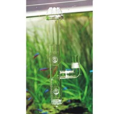 Aquarienwasseroberflächenprot gebraucht kaufen  Versand nach Germany