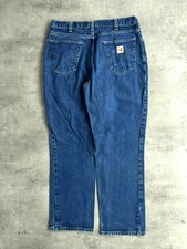 Carhartt single knee usato  Anzio