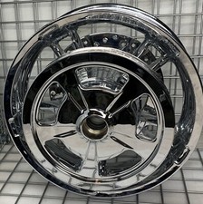 Harley enforcer rear for sale  Yorba Linda