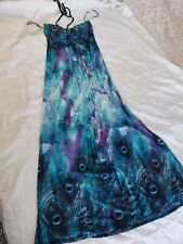Quiz kleid jersey gebraucht kaufen  Garbsen