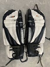 Bauer supreme flex for sale  Park Hills