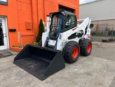 bobcat s130 2005 for sale bobcat s130 2005 for sale South Amboy