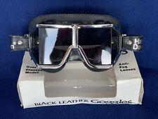 harley davidson goggles for sale  Antioch