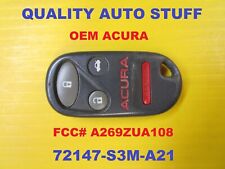 Oem 1997 1999 for sale  Fairless Hills