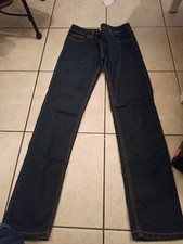 Jeans femme gémo d'occasion Jeans femme gémo d'occasion  Argenteuil