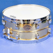 Tama starclassic 6.5 for sale  Houston