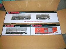 1989 lionel denver for sale  Monroe