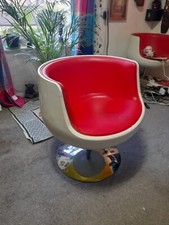 Set vintage retro for sale  MORPETH