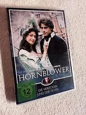 Hornblower episode herzogin gebraucht kaufen  Darmstadt