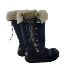 Ugg upside 5163 for sale  Ashland