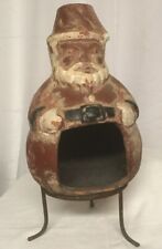 chiminea for sale  Lancaster