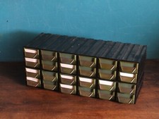 Cassettiera organizer porta usato  Alpignano
