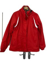 Lafuma access ladies for sale  WARRINGTON