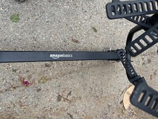 Bike hanging rack for sale  Los Angeles