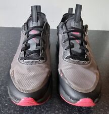 Nike air max for sale  PRESTON