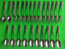 Couverts poinçon centaure d'occasion  Bouchain