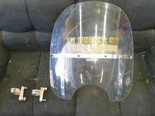 2002 2004 honda for sale  Benson