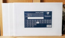 Artist canvas paint for sale  DEWSBURY