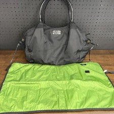 Kate spade stevie for sale  Mililani